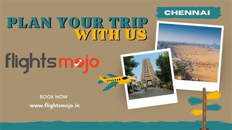chennai to france cheap flight tickets|Cheap Flights from Chennai to Paris from ₹ 18,137 .